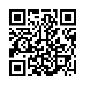 影片的首映院线数不会很高二维码生成