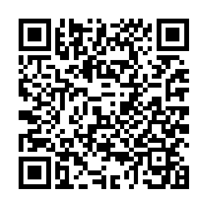 影片的dvd版本的销量渐渐追上了录像带方面带来的收入二维码生成