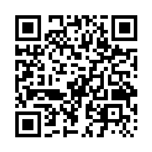 影片继承了杜克制作的影片的一贯传统二维码生成