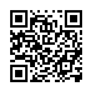 影片还用无处不在的小幽默二维码生成