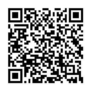 影片那能嗨翻人的节奏和场面仿佛永远没有终点二维码生成