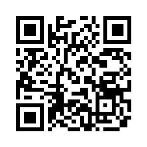 影片首周末的观众男性占多数二维码生成