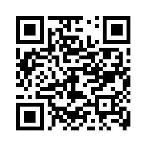 影狼兽的攻击力就会下降了一半二维码生成