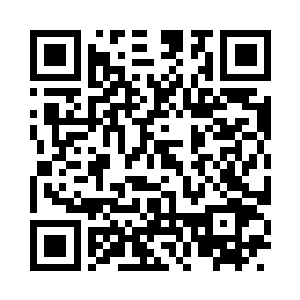 影现在已经将夏天当成是魔鬼来看待了二维码生成