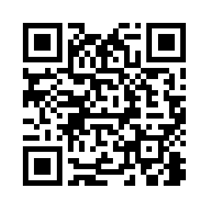 影碟和电视播放等部分二维码生成