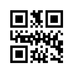 影竹二维码生成