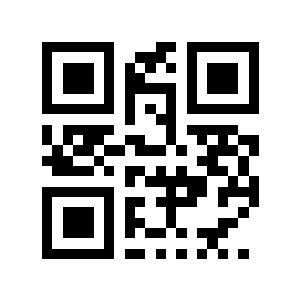 影糕二维码生成