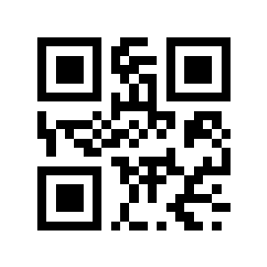 影翼二维码生成