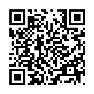 影虎根本没有想到楚旬竟然说翻脸就翻脸二维码生成