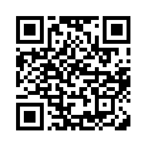 影视上映能够带动传记的销售二维码生成