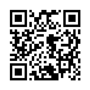 影视从业者的门槛前所未有的low二维码生成