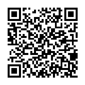 影视公司就把拍摄这一部戏当做头等大事来看待二维码生成