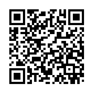 影视公司的一系列武侠剧接连上马二维码生成