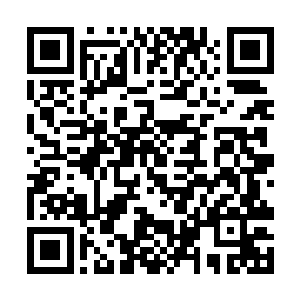 影视圈有很多人都在等着看宇天这个新锐导演的笑话二维码生成