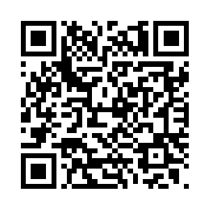 影评人们对于剧情也开始了议论纷纷二维码生成