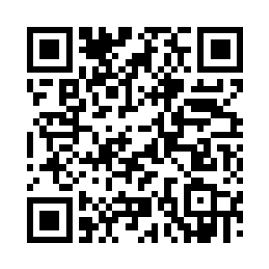 影评人和记者总是希望发表自己的看法二维码生成