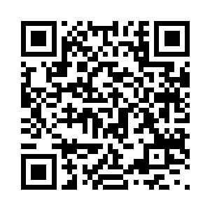 影评人对它简直赞不绝口――现在他们都说二维码生成