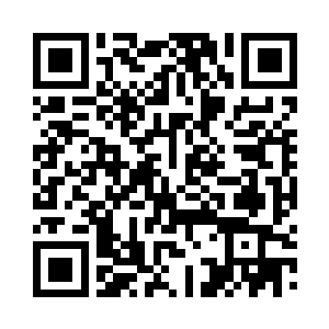 影评人的冷淡反响丝毫不能降低他的期待度二维码生成