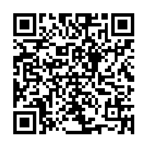 影评师基本上都是以一种客观的角度来解释电影的二维码生成