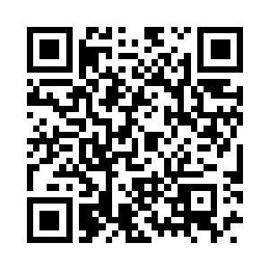 影评界也向全世界展现了一回职业操守二维码生成