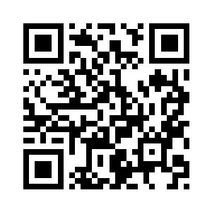 影评界年内又会赞我两次二维码生成