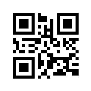 影评二维码生成