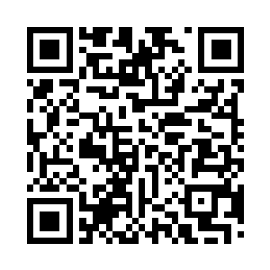 影贼枭一脚将赤红牧首的脑袋踢到了白河里二维码生成