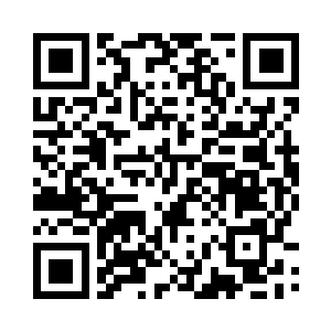 影贼枭似乎已经不知道该怎么形容了二维码生成