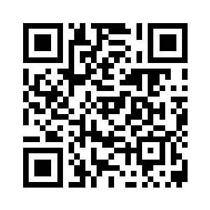 影贼枭拼命击杀了一名传奇巫师二维码生成