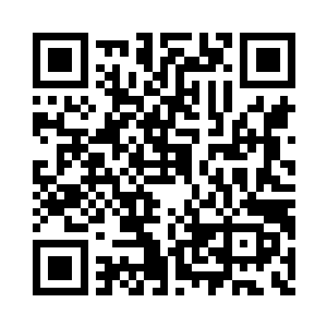影贼枭留给他的绿色千纸鹤已经消耗掉了二维码生成
