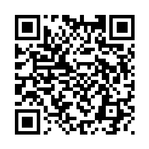 影贼枭看上去也是友情出手的样子二维码生成