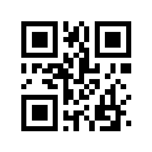 影贼枭二维码生成