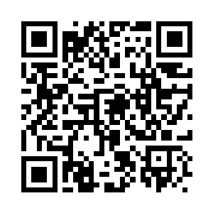 影贼的确不是一个很适合战斗的职业二维码生成