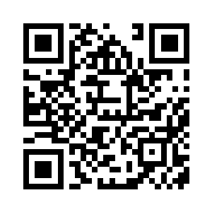 影身是没有任何攻击能力的二维码生成