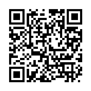 影迷们真正在大屏幕上看到他们的次数二维码生成