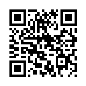 影迷们纷纷在评论板为他注解二维码生成