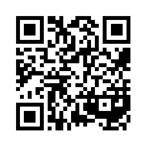 影迷活动……我去过几次二维码生成