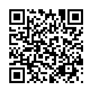 影迷论坛中更是出现了不小的花痴声浪二维码生成