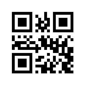 影遁二维码生成