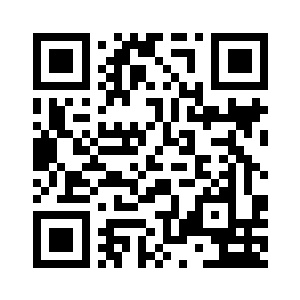 影里或者一味的抱怨生活的不公二维码生成