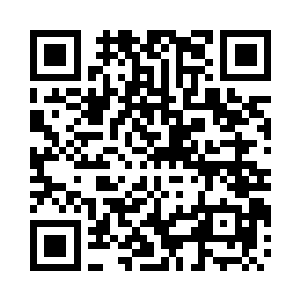 影阁能在大荒遍地势力已经成型的情况下二维码生成