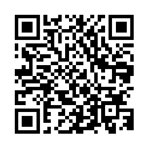 影院的音响中传来了让他再次热血沸腾的爆炸二维码生成