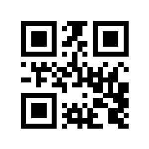 影魔二维码生成