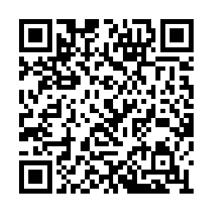 影默默的将沈婉瑜划分到了不能惹的人物列表中二维码生成