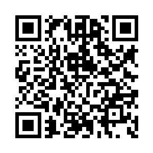 彷佛……彷佛这就是世界的巅峰一般二维码生成