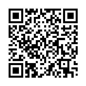 彷佛一个不小心他的事业就要终结了二维码生成