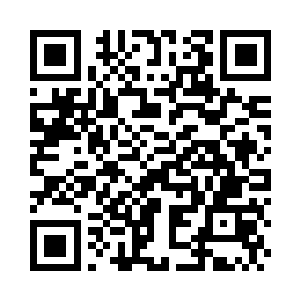 彷佛一座大山一般压在雨果的心头二维码生成