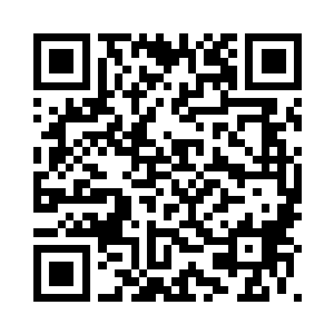 彷佛下一秒就会彻底灰飞烟灭一般二维码生成