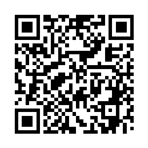 彷佛下一秒就会朝自己劈头盖脸地砸下来二维码生成