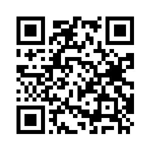 彷佛全世界都绽放出了万丈光辉二维码生成